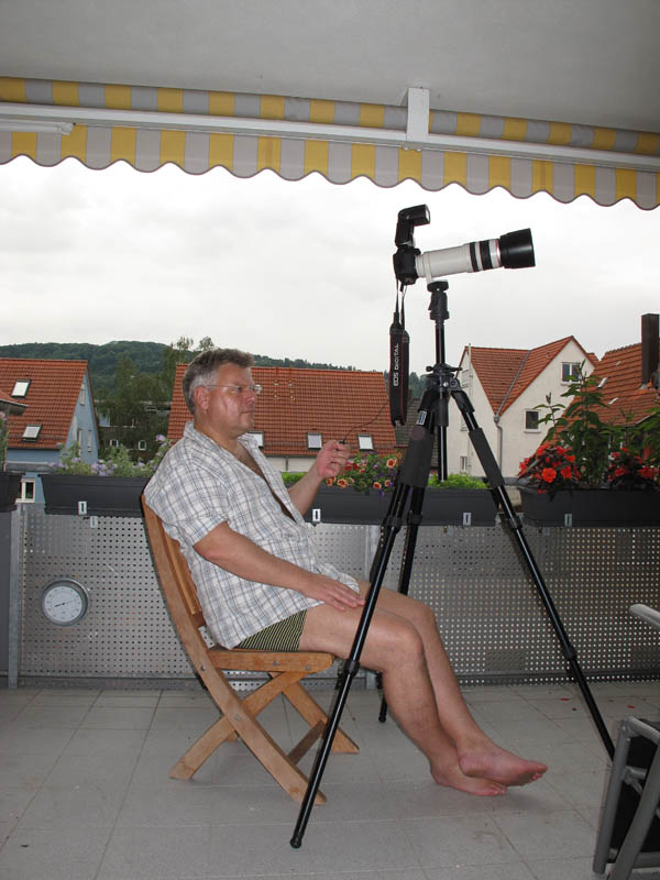 20090524-IMG_1175.jpg