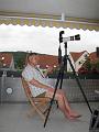 20090524-IMG_1175