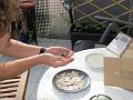 20090524-IMG_1190