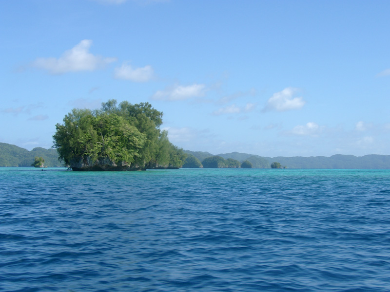 016.jpg - Inselparadies