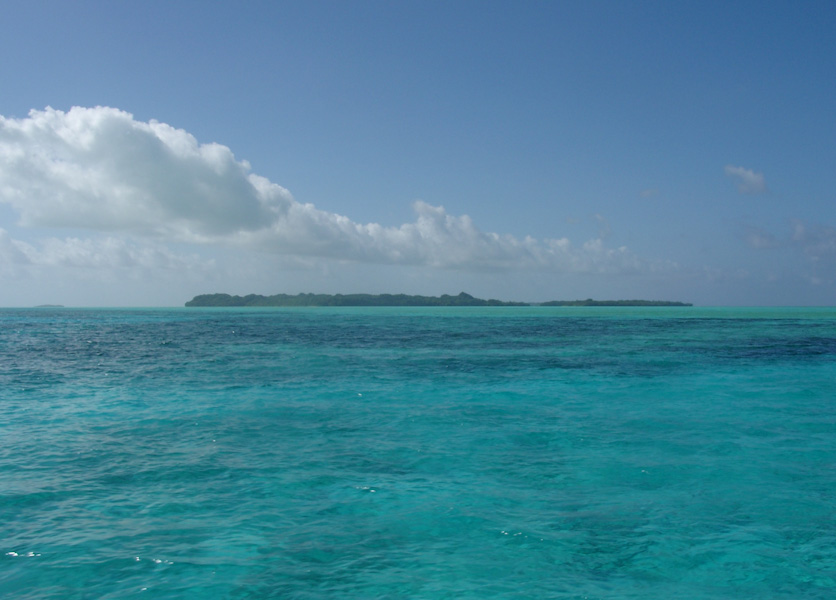 017.jpg - Inselparadies