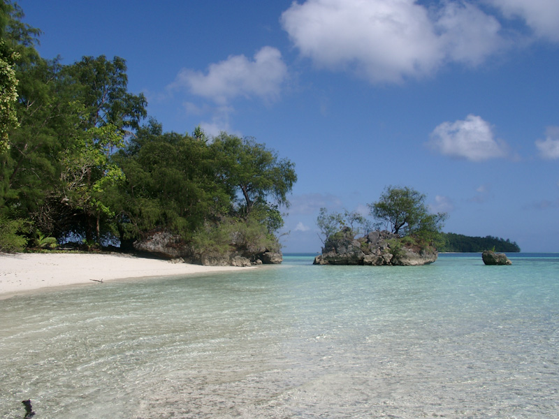 019.jpg - Mittagsrast