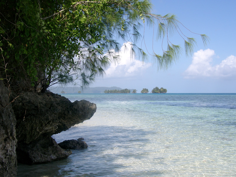 020.jpg - Mittagsrast