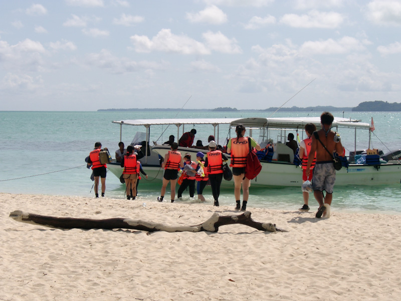 023.jpg - Mittagsrast