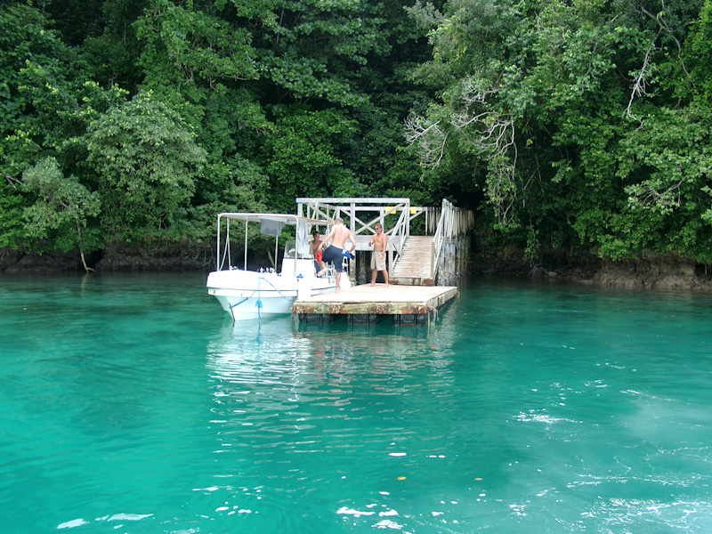 026.jpg - Jellyfish Lake