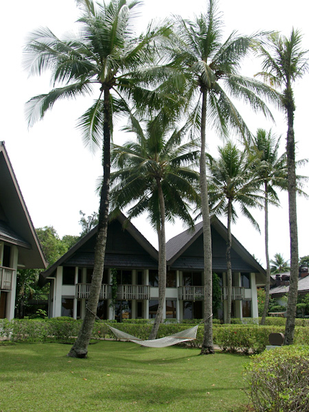 029.jpg - Pacific Palau Resort
