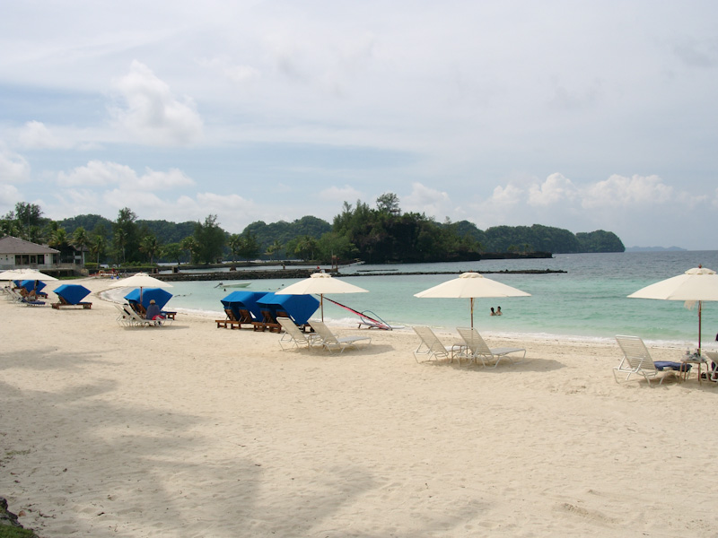 030.jpg - Pacific Palau Resort