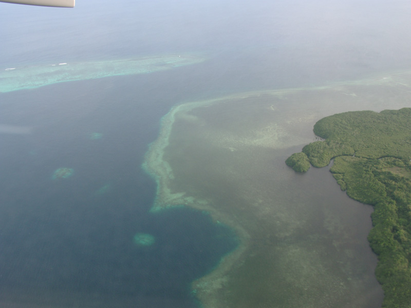 042.jpg - Abflug von Palau